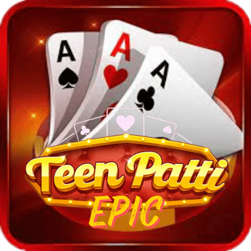 teen patti withdraw money download